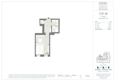 Wohnung kaufen in Wien – € 1.841.509 – Bild 17 von 17