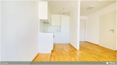 2-Zimmer-Wohnung mieten in Krems an der Donau – 42,03 m², € 849 – Bild 4 von 23