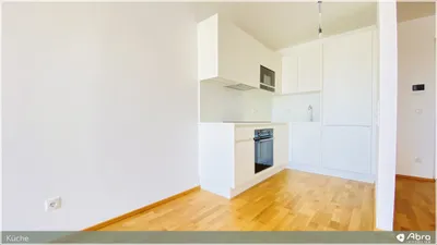 2-Zimmer-Wohnung mieten in Krems an der Donau – 42,03 m², € 849 – Bild 6 von 23