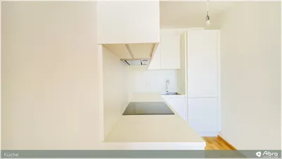 2-Zimmer-Wohnung mieten in Krems an der Donau – 42,03 m², € 849 – Bild 5 von 23