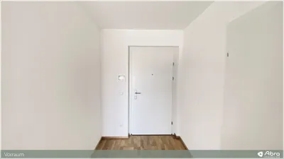 2-Zimmer-Wohnung mieten in Krems an der Donau – 42,03 m², € 849 – Bild 16 von 23