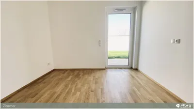 2-Zimmer-Wohnung mieten in Krems an der Donau – 42,03 m², € 849 – Bild 9 von 23