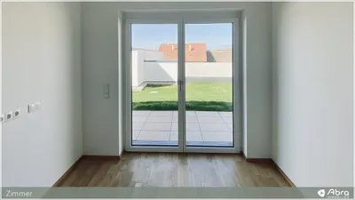 2-Zimmer-Wohnung mieten in Krems an der Donau – 42,03 m², € 849 – Bild 8 von 23