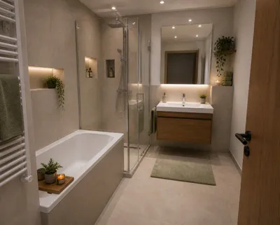 Wohnung kaufen in Deutschlandsberg – 85 m², € 334.900 – Bild 4 von 7