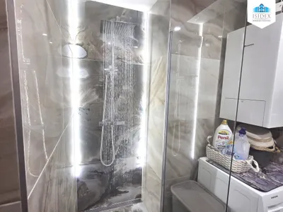 3-Zimmer-Wohnung kaufen in Wien – 67 m², € 385.000 – Bild 15 von 16