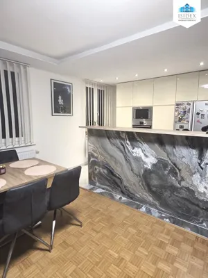 3-Zimmer-Wohnung kaufen in Wien – 67 m², € 385.000 – Bild 7 von 16