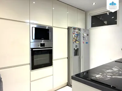 3-Zimmer-Wohnung kaufen in Wien – 67 m², € 385.000 – Bild 9 von 16