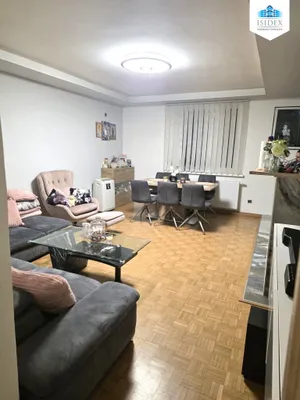 3-Zimmer-Wohnung kaufen in Wien – 67 m², € 385.000
