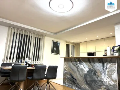 3-Zimmer-Wohnung kaufen in Wien – 67 m², € 385.000 – Bild 8 von 16