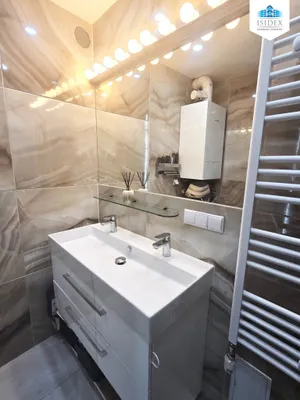 3-Zimmer-Wohnung kaufen in Wien – 67 m², € 385.000 – Bild 16 von 16
