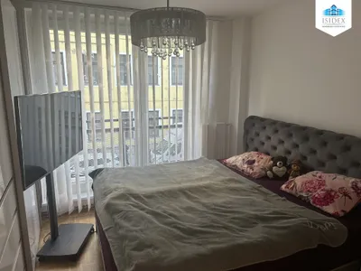 3-Zimmer-Wohnung kaufen in Wien – 67 m², € 385.000 – Bild 12 von 16