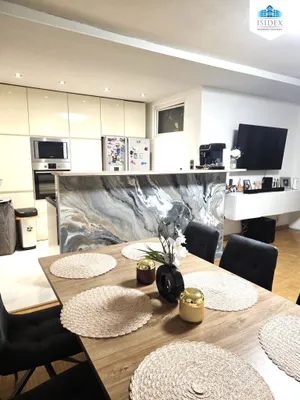 3-Zimmer-Wohnung kaufen in Wien – 67 m², € 385.000 – Bild 3 von 16