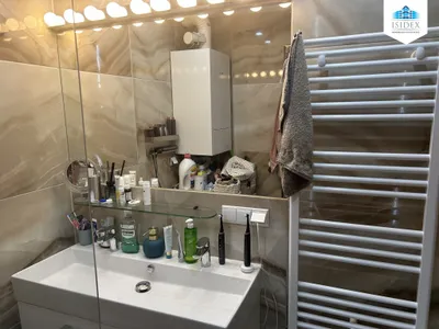 3-Zimmer-Wohnung kaufen in Wien – 67 m², € 385.000 – Bild 14 von 16