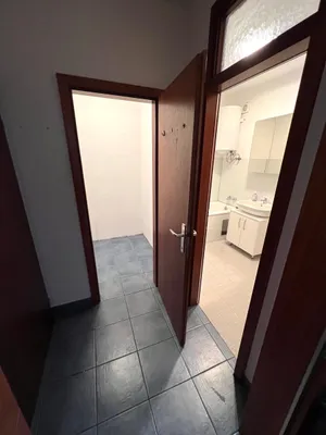 1-Zimmer-Wohnung mieten in Leoben – 39 m², € 369 – Bild 4 von 5