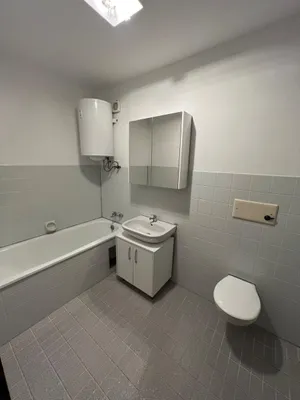 1-Zimmer-Wohnung mieten in Leoben – 39 m², € 369 – Bild 3 von 5