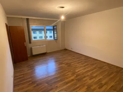 Wohnung zur Miete in 8770 Leoben
