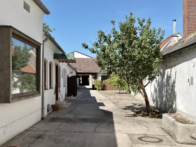 Haus kaufen in Eisenstadt - Umgebung – 430 m², € 750.000 – Bild 5 von 59