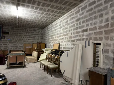 Haus kaufen in Eisenstadt - Umgebung – 430 m², € 750.000 – Bild 39 von 59