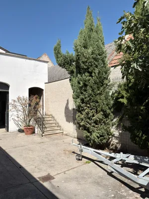 Haus kaufen in Eisenstadt - Umgebung – 430 m², € 750.000 – Bild 10 von 59