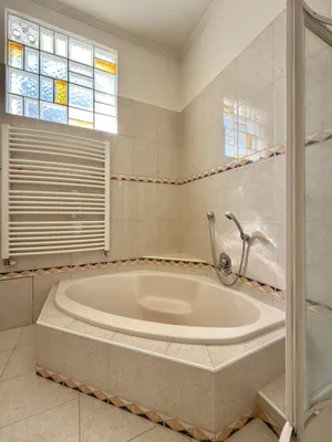 Haus kaufen in Eisenstadt - Umgebung – 430 m², € 750.000 – Bild 19 von 59