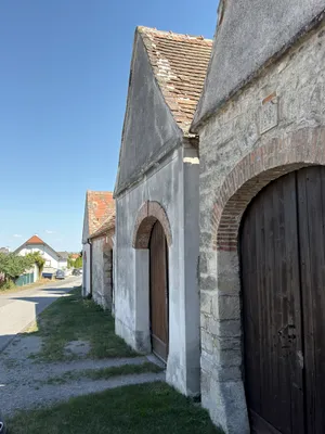 Haus kaufen in Eisenstadt - Umgebung – 430 m², € 750.000 – Bild 51 von 59