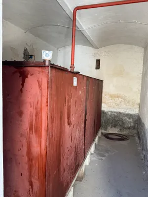 Haus kaufen in Eisenstadt - Umgebung – 430 m², € 750.000 – Bild 58 von 59