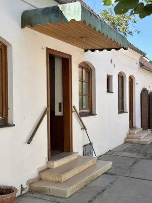 Haus kaufen in Eisenstadt - Umgebung – 430 m², € 750.000 – Bild 6 von 59