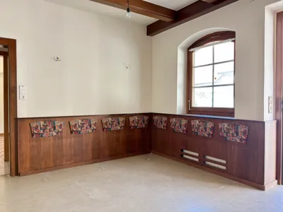 Haus kaufen in Eisenstadt - Umgebung – 430 m², € 750.000 – Bild 24 von 59