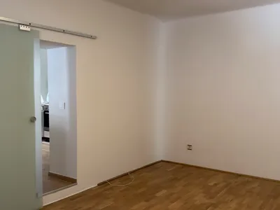 Haus kaufen in Eisenstadt - Umgebung – 430 m², € 750.000 – Bild 31 von 59
