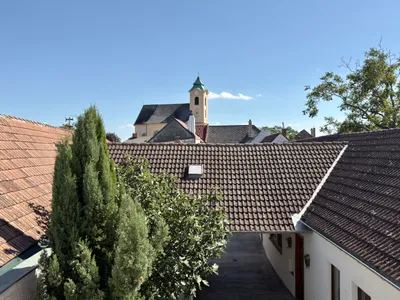 Haus kaufen in Eisenstadt - Umgebung – 430 m², € 750.000 – Bild 2 von 59