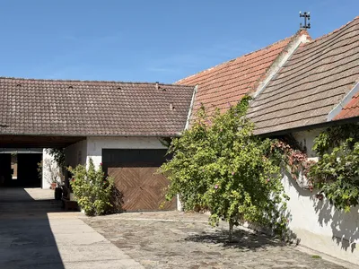 Haus kaufen in Eisenstadt - Umgebung – 430 m², € 750.000 – Bild 7 von 59