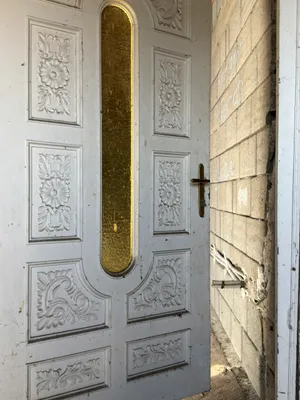 Haus kaufen in Eisenstadt - Umgebung – 430 m², € 750.000 – Bild 43 von 59
