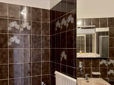 Haus kaufen in Eisenstadt - Umgebung – 430 m², € 750.000 – Bild 27 von 59