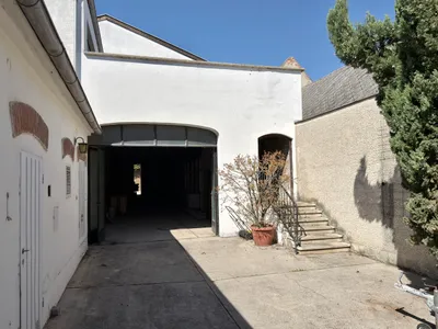 Haus kaufen in Eisenstadt - Umgebung – 430 m², € 750.000 – Bild 9 von 59