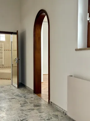 Haus kaufen in Eisenstadt - Umgebung – 430 m², € 750.000 – Bild 15 von 59