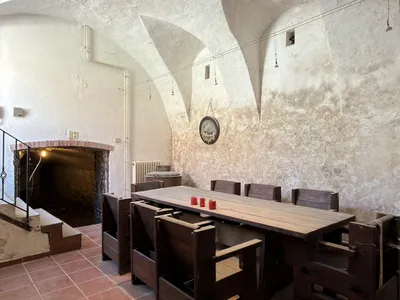 Haus kaufen in Eisenstadt - Umgebung – 430 m², € 750.000 – Bild 41 von 59