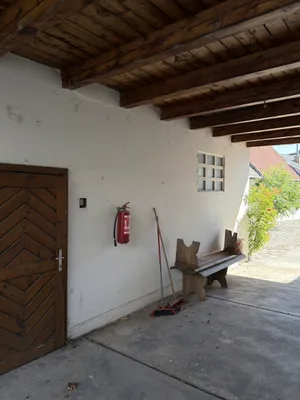 Haus kaufen in Eisenstadt - Umgebung – 430 m², € 750.000 – Bild 8 von 59