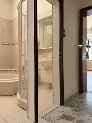 Haus kaufen in Eisenstadt - Umgebung – 430 m², € 750.000 – Bild 21 von 59