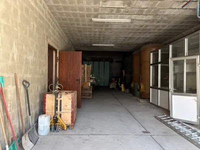Haus kaufen in Eisenstadt - Umgebung – 430 m², € 750.000 – Bild 37 von 59