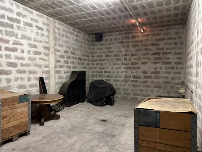Haus kaufen in Eisenstadt - Umgebung – 430 m², € 750.000 – Bild 38 von 59