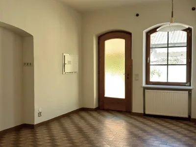 Haus kaufen in Eisenstadt - Umgebung – 430 m², € 750.000 – Bild 22 von 59