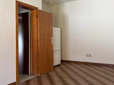 Haus kaufen in Eisenstadt - Umgebung – 430 m², € 750.000 – Bild 25 von 59