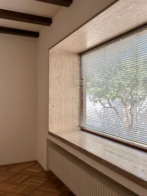 Haus kaufen in Eisenstadt - Umgebung – 430 m², € 750.000 – Bild 23 von 59