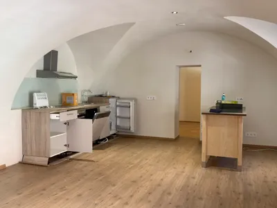 Haus kaufen in Eisenstadt - Umgebung – 430 m², € 750.000 – Bild 32 von 59