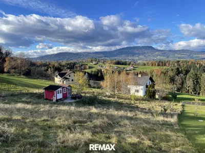 Grundstück kaufen in Graz-Umgebung – 1 873 m², € 180.000 – Bild 3 von 16