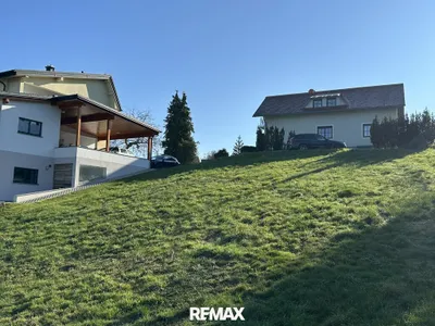 Grundstück kaufen in Graz-Umgebung – 1 873 m², € 180.000 – Bild 14 von 16