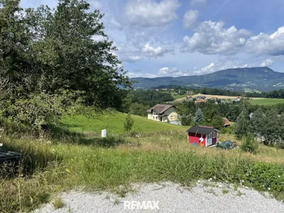 Grundstück kaufen in Graz-Umgebung – 1 873 m², € 180.000 – Bild 8 von 16