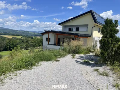 Grundstück kaufen in Graz-Umgebung – 1 873 m², € 180.000 – Bild 10 von 16