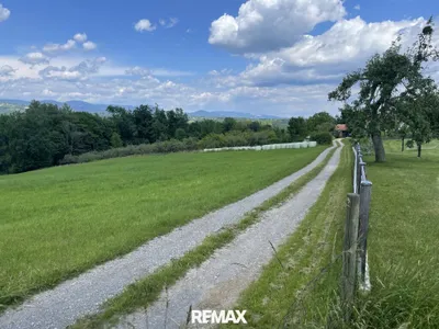 Grundstück kaufen in Graz-Umgebung – 1 873 m², € 180.000 – Bild 9 von 16