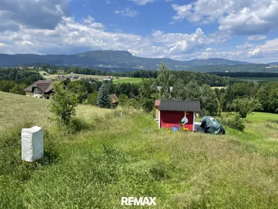 Grundstück kaufen in Graz-Umgebung – 1 873 m², € 180.000 – Bild 2 von 16